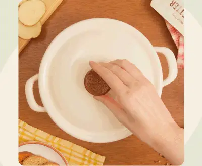 [온라인 단독] 올더베러 마녀스프 5개입 상세페이지 8